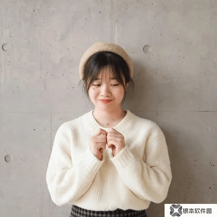 罗福莉新动向：AI才女已入职新岗，曾拒雷军千万年薪邀请引热议