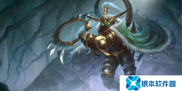 炉石传说刀贼卡组代码 深暗领域武器贼刀贼卡组构筑2024