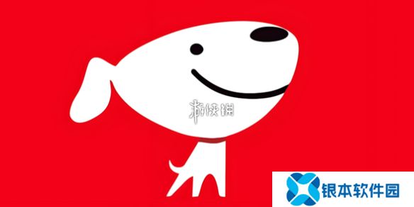 京东外卖怎么用-京东外卖使用教程