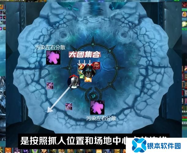 炉石传说冰冠堡垒巫妖王怎么打(炉石冰冠堡垒巫妖王攻略)