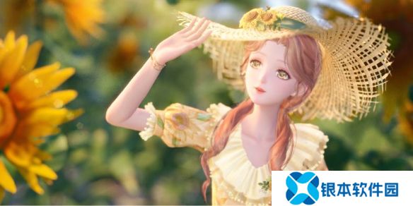 无限暖暖1.3商城新套装有哪些-无限暖暖1.3版本商城新套装一览