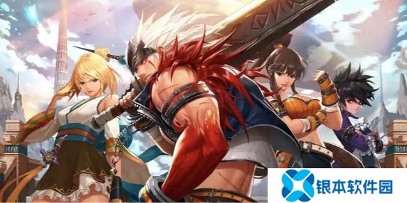 dnf手游称号附魔卡片怎么获得-dnf手游称号附魔卡片获取方法
