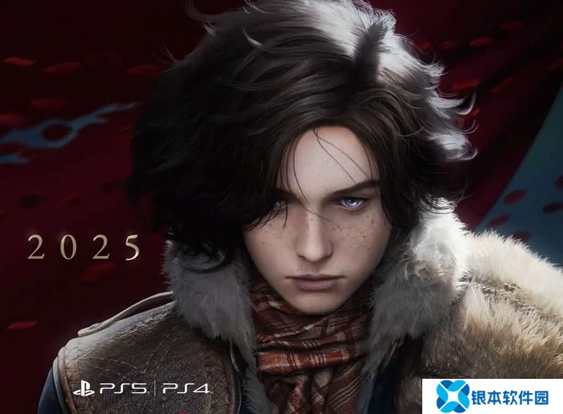 匹诺曹的谎言新动向 今年夏季将推出新DLC