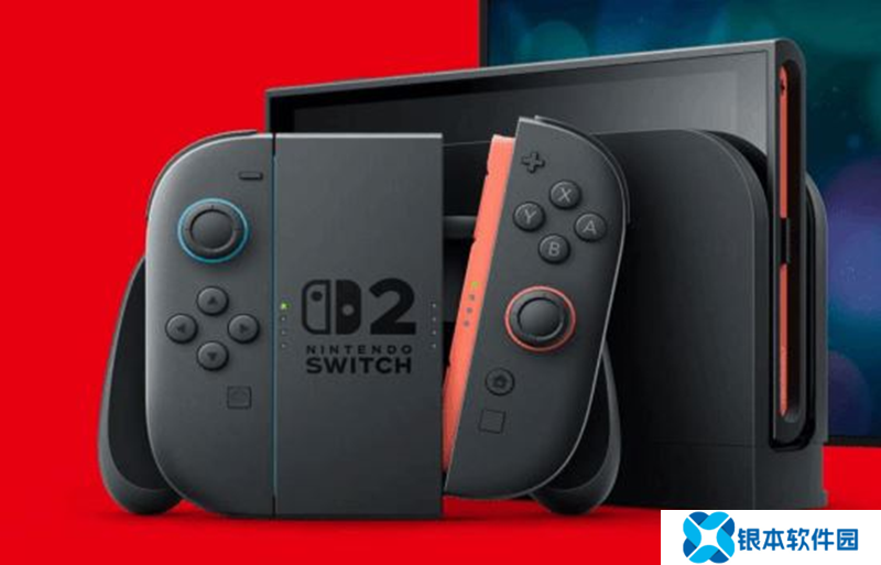 漫威争锋制作人称Switch无法提供出色的体验
