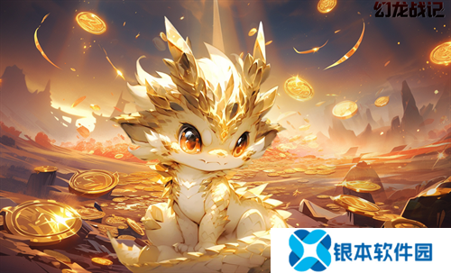 幻龙战记2024免费礼包码是多少 幻龙战记2024免费礼包码汇总大全