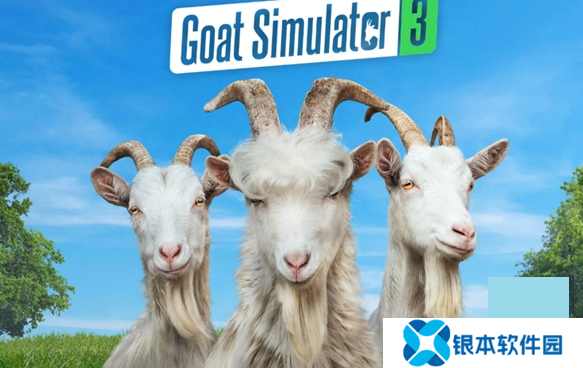 steam手机版秋促游戏名单有哪些 2024steam手机版秋促游戏名单一览