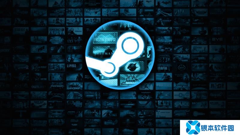作弊花豹现已上线Steam 作弊大混战游戏登场