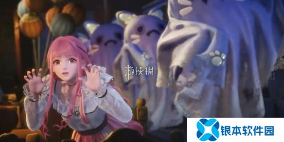 无限暖暖1.3免费套装有哪些-无限暖暖1.3版本免费套装一览