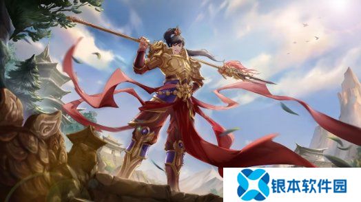 问道最新有效兑换码有哪些 免费有效兑换码分享