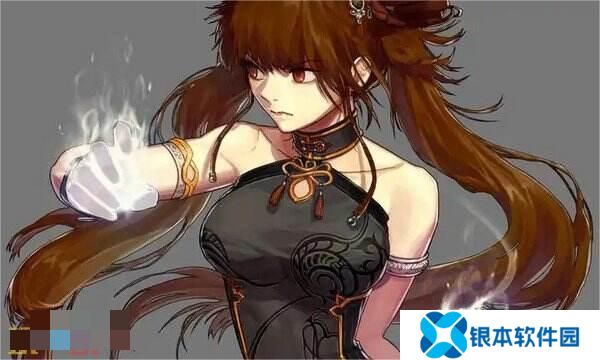 DNF手游65级毕业装备搭配大全 65版本全职业毕业装备汇总