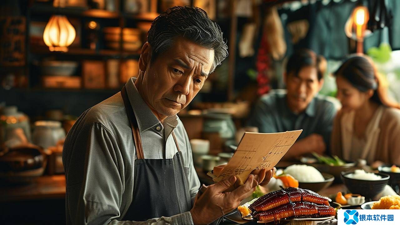 日本米价狂飙90%！背后是产业危机还是生活变革？