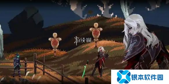 亡灵日记新手怎么玩-亡灵日记新手玩法攻略