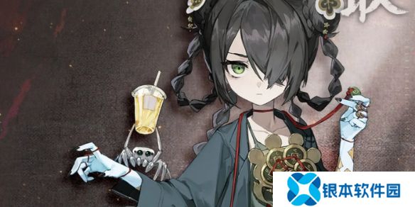 新月同行不知春卡带怎么搭配-新月同行不知春最强卡带搭配推荐