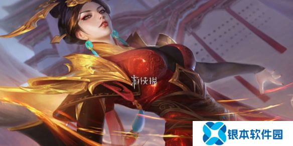 王者荣耀芈月瑰影绮梦怎么获得-王者荣耀芈月瑰影绮梦获取方法