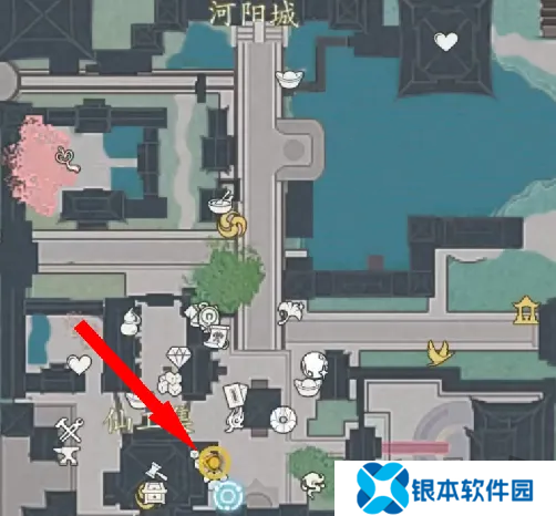 诛仙世界怎么灌注装备 灌注装备详细攻略