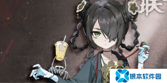 新月同行不知春怎么培养-新月同行不知春培养攻略大全