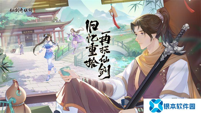 一场发布会22款新品，让市场看到了恺英网络厚积薄发的成果