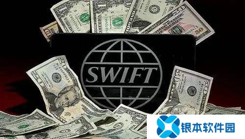 俄罗斯被踢出SWIFT却早有准备，卢布结算天然气将如何影响美元霸权？