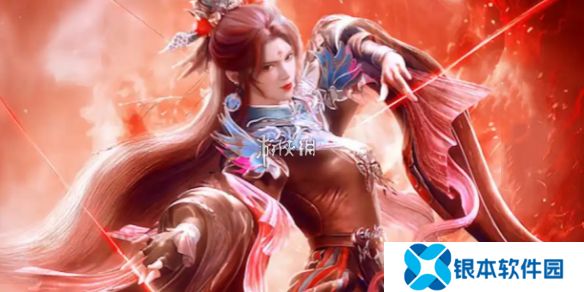 牧神记秦牧身世是什么-牧神记秦牧身世介绍