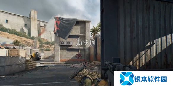 三角洲行动2.25密是什么-三角洲行动2月25日密码2025