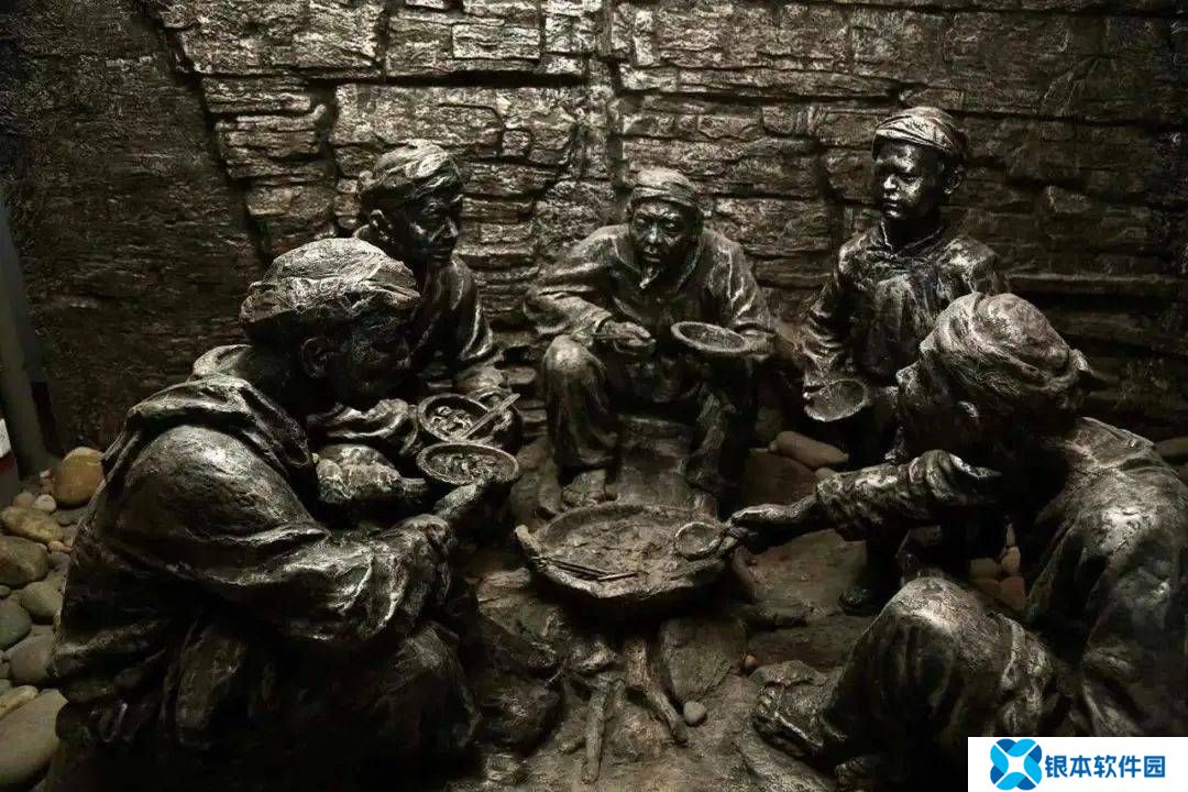 月薪5000不配吃火锅？巴奴杜中兵言论引争议，品牌高端路走偏了？