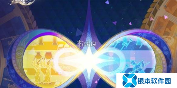 崩坏星穹铁道3.1差分宇宙怎么玩-崩坏星穹铁道3.1版本差分宇宙玩法介绍