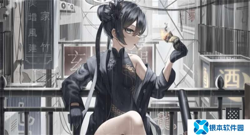 2月19日过生日的角色有哪些 盘点2月19日生日的游戏角色