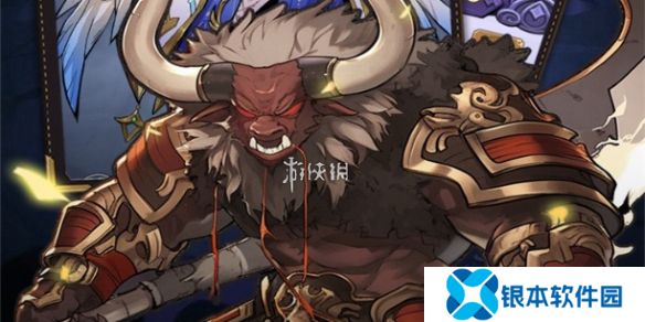 翻滚吧天神升星需要哪些材料-翻滚吧天神升星材料需求一览