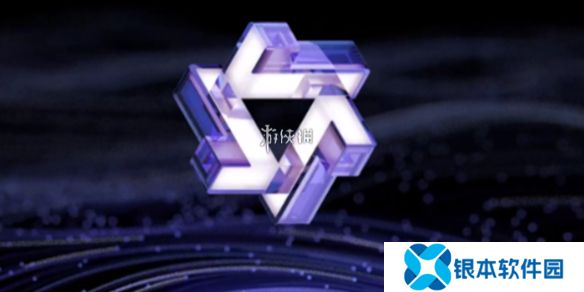 通义提问有次数限制吗-通义提问是否有次数限制