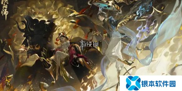 阴阳师雪落樱祭活动怎么玩-阴阳师雪落樱祭活动玩法介绍