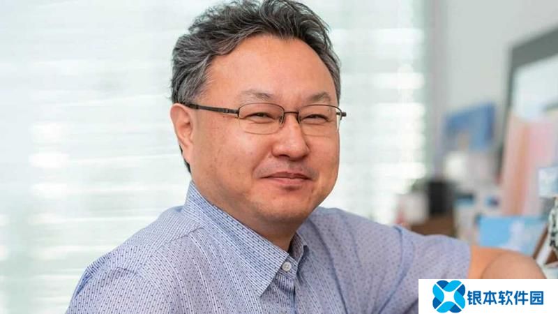 PS高管谈独立游戏职业生涯：别无选择，无可奈何