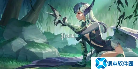 剑与远征启程英雄专武优先升级哪个-剑与远征启程英雄专武升级顺序推荐