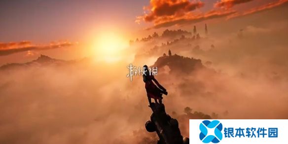 燕云十六声驴肉火烧怎么获得-燕云十六声驴肉火烧获取方法