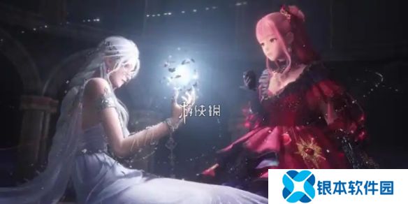 无限暖暖飞跃热气球第一关怎么过-无限暖暖飞跃热气球第1关攻略