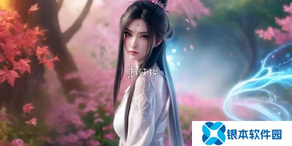 诛仙2碧瑶怎么获得-诛仙2碧瑶获取方法