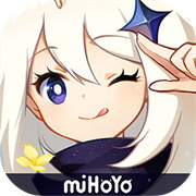 原神4.3版本