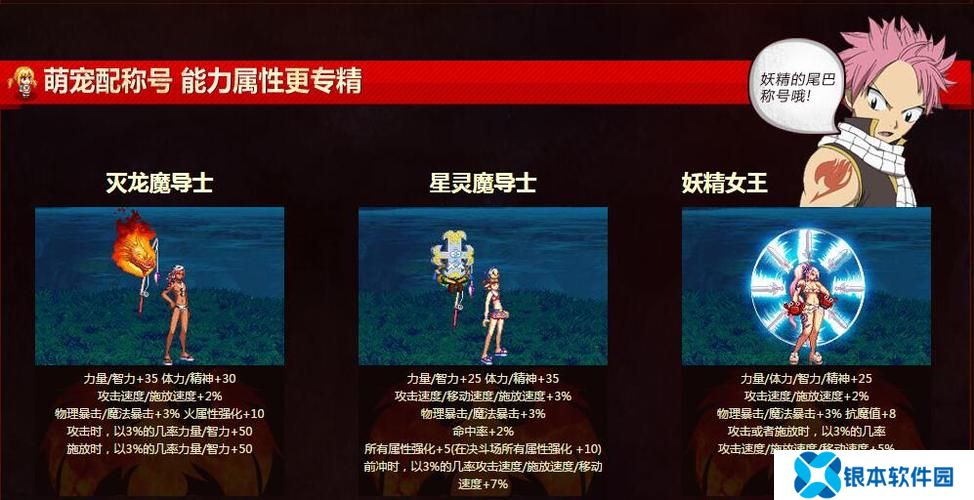 dnf妖精的尾巴有什么用  dnf妖精的尾巴攻略
