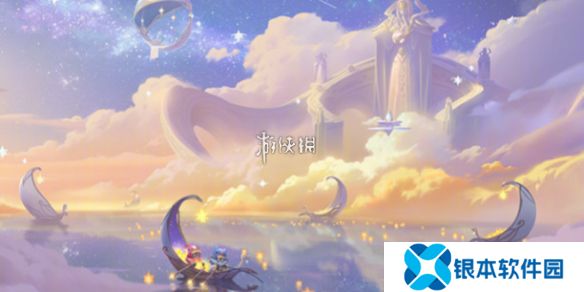 王者荣耀空白名大全-王者荣耀空白昵称汇总