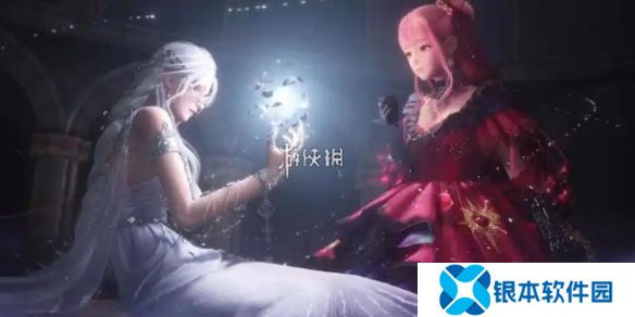 无限暖暖1.2版本什么时候结束-无限暖暖1.2版本结束时间