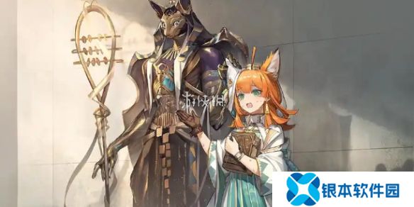 明日方舟3月活动有哪些-明日方舟3月活动汇总2025