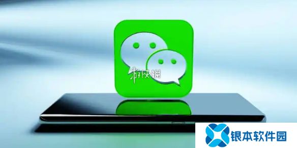 微信空白名大全-微信空白昵称汇总