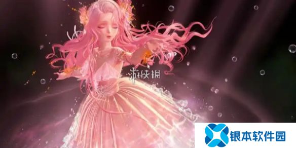 闪耀暖暖废土危城怎么玩-闪耀暖暖废土危城活动玩法介绍