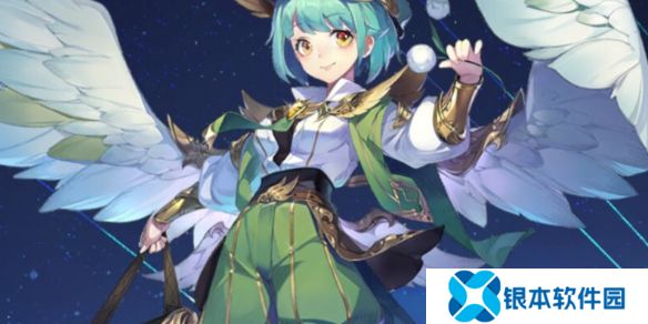 永夜降临复苏伊卡洛斯技能是什么-永夜降临复苏伊卡洛斯技能介绍