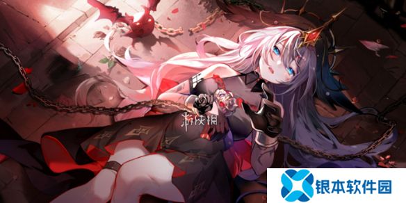 永夜降临复苏什么时候上线-永夜降临复苏公测上线时间