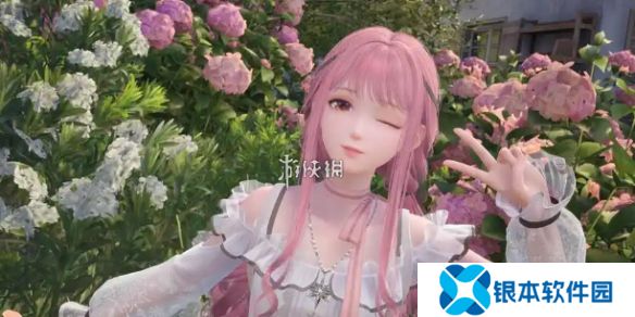 无限暖暖诡秘的序曲怎么过-无限暖暖诡秘的序曲攻略
