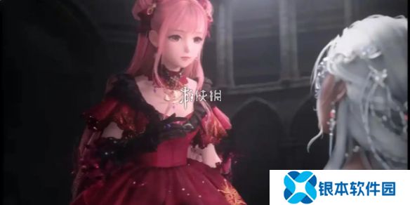 无限暖暖十二点的秘密怎么过-无限暖暖诡秘奇闻十二点的秘密攻略