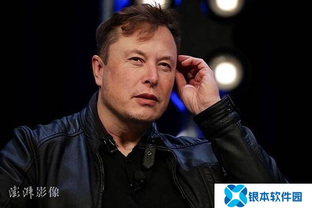 马斯克旗下xAI公司Grok 3聊天机器人即将发布，AI推理能力再升级！
