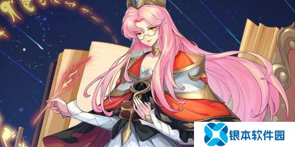 永夜降临复苏优兰技能是什么-永夜降临复苏优兰技能介绍