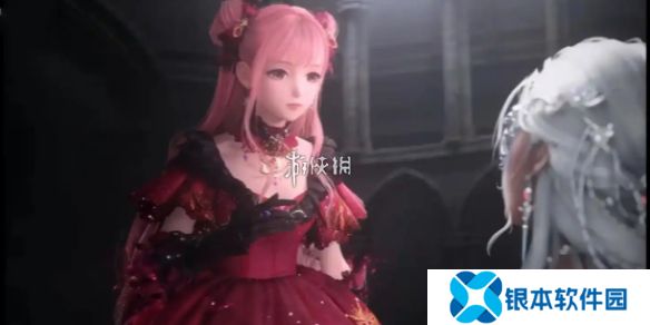 无限暖暖于幽深的夜色之下怎么过-无限暖暖于幽深的夜色之下攻略