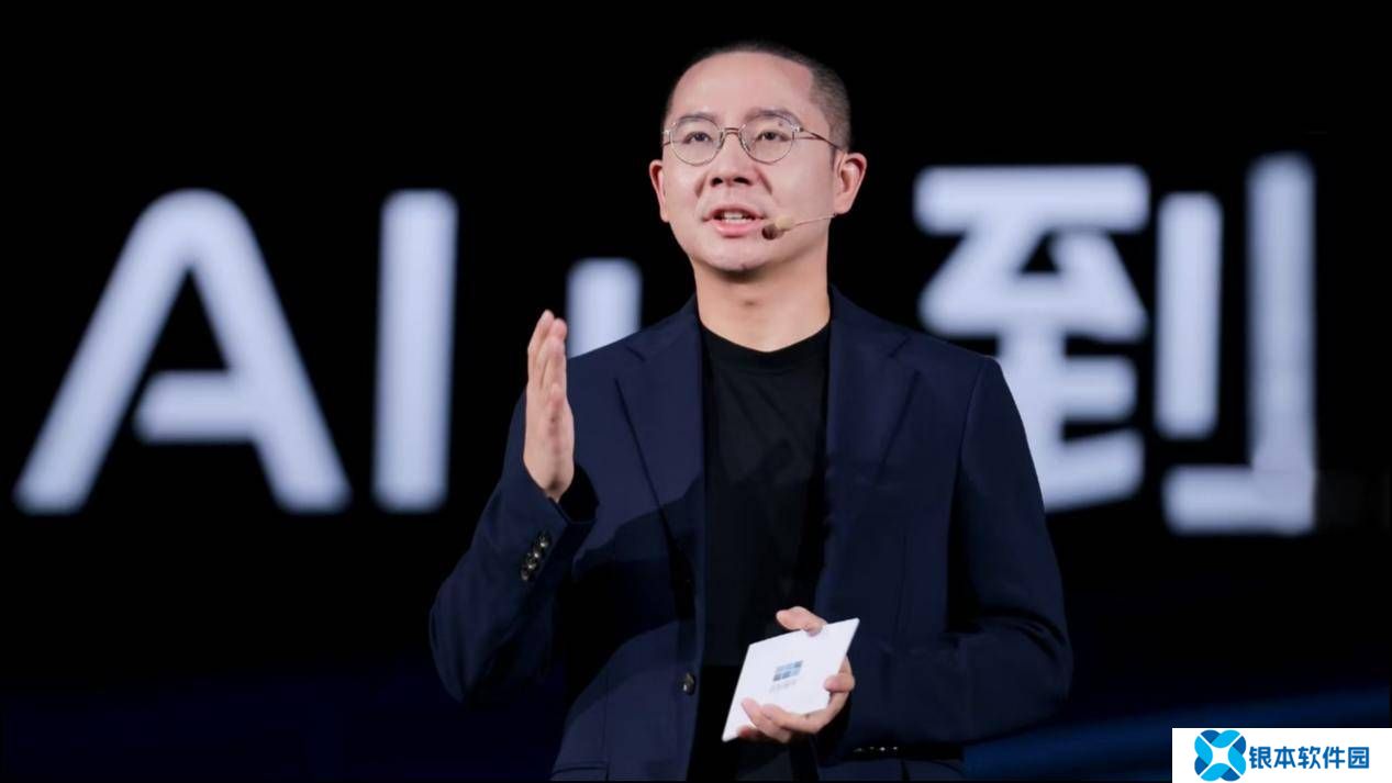 千里科技董事长印奇：未来的车将越来越趋向于机器人